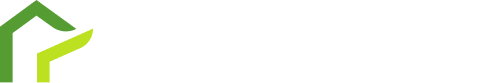 株式会社リーフ